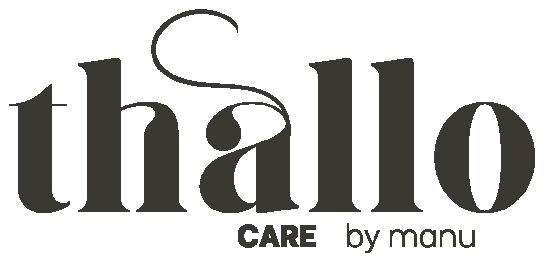 Thallo Care by manu